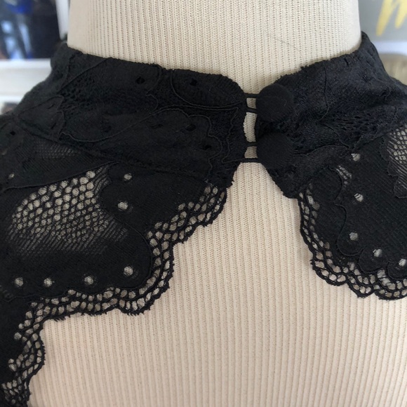 Bebe dress - Picture 5 of 5